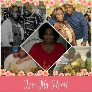 Meet your Posher, Maurice